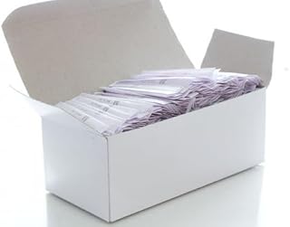 歯間クリーナー 高級つまようじ 1000本入り レストランパック 両端使用可能 ブラシピック 高級飲食店ご愛用 美棒