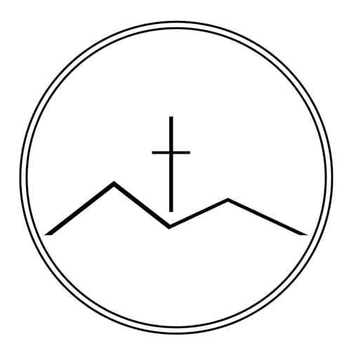 Lifebridge Community Church cover art