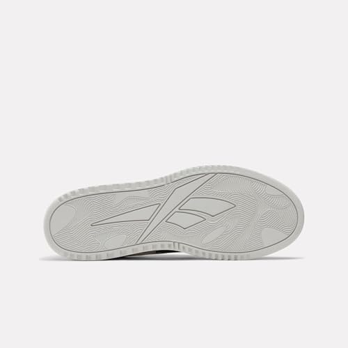 Image of Reebok Unisex-Adult ATR Chill