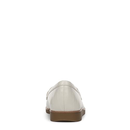 Image of LifeStride Women's Zee Loafer