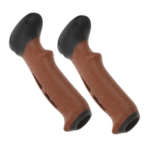 WEKAMOS 2gbLO|[pyʓ؃nh Ռz ~߃Obv oR XL[p ^ъȒP\