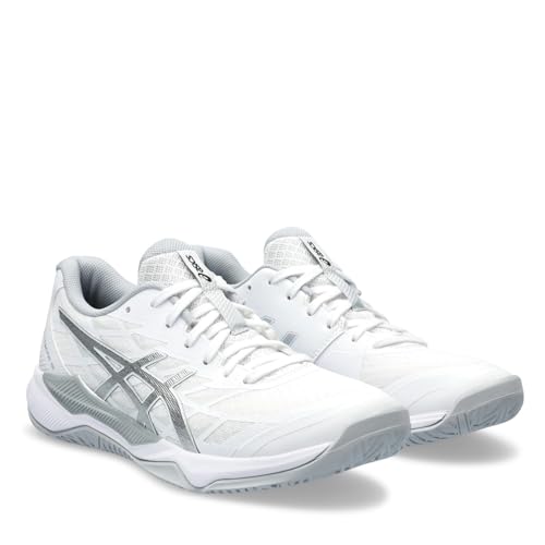 Image of ASICS Women's Gel-Tactic 12 Indoor Sport Shoe
