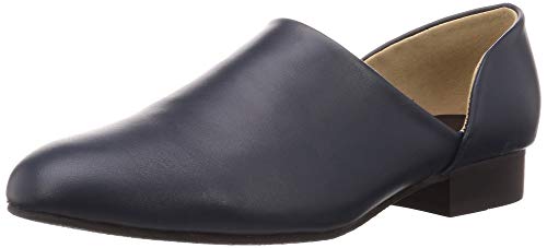 ドクターシューズ 革靴 ビジネスシューズの人気商品 通販 価格比較 価格 Com