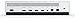 Console Xbox One S 1TB - Édition Bundle Forza Horizon 3 - 2