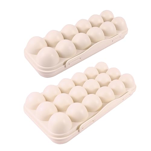 OSALADI 2ϏՌ [{bNX Lb`GbOgC GbOXg[W{bNX ①ɃNXp[Ή bNWt ςݏdˉ\