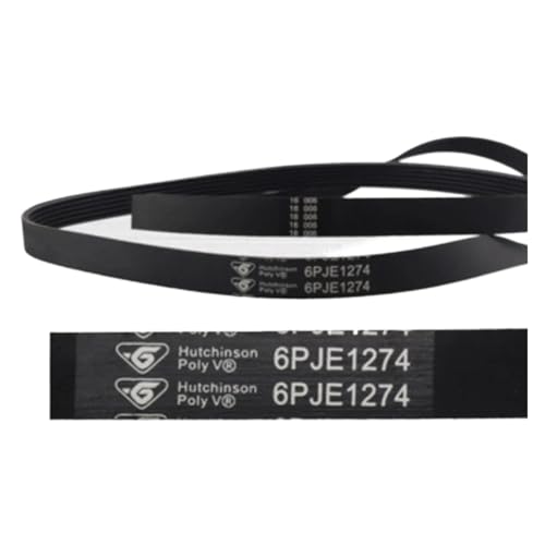 ����@���i �x���g 5PJE 1281 5EPJ1270 8EPH1258 6PJE1274 5PJE1239 5EPJ1105(6PJE1274)