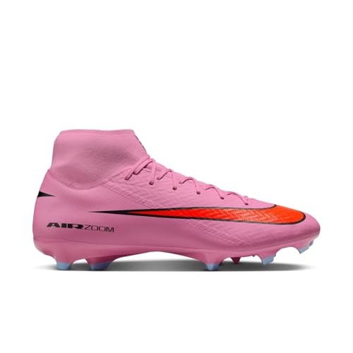 Nike Mercurial Superfly 10 Academy Firm Ground Cleats