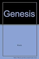 Genesis: Chapter 1-13 0842309950 Book Cover