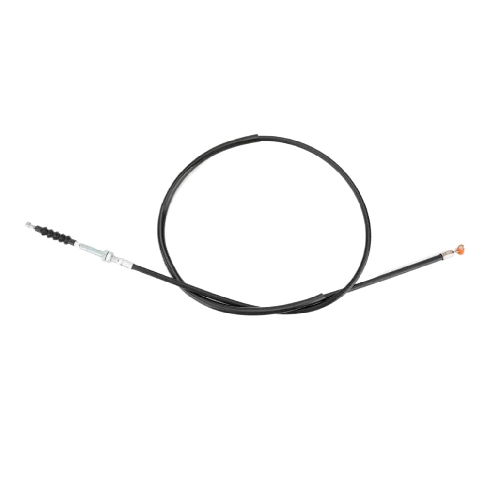 Cavo Frizione 22870-MGS-D31 Compatibile Con Honda NC700X
