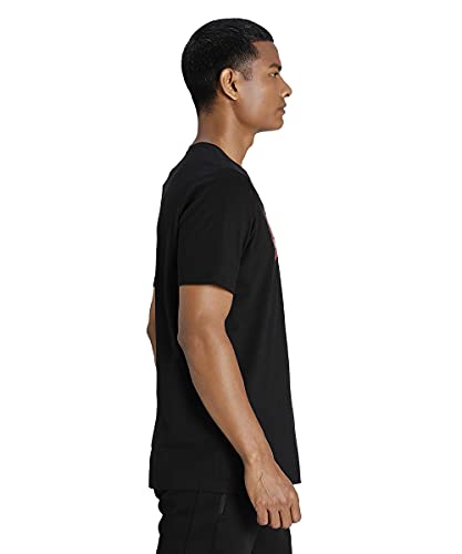 Image of Puma Men's Classic Fit T-Shirt
