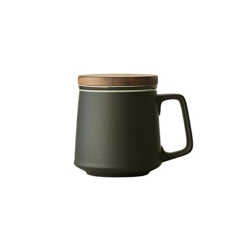 ύxPw 400mlZ~bNeB[Jbv _~j}XgItBXp|[^eB[t ItBX②蕨ɓK vgJX^}CY\ gFΉ (TeubN ÕȖؐWtItBXJbv 400mlȏ)