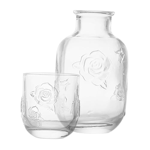 HIAKDOFT ÕԕKXeB[|bg Jbv ₽ݕ Ɨpt[cW[Xsb`[ Q⃊rÕCeAɉf