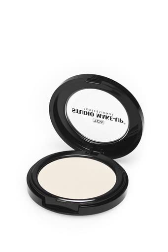 TCA STUDIO MAKE-UP PROFESSIONAL Islak&Kuru Göz Farı Eyeshadow W&D 304