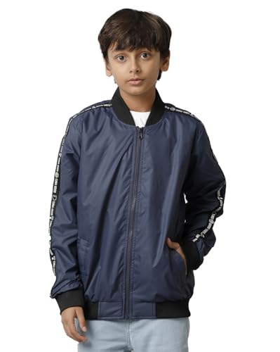 Image of Under Fourteen Only Boys Jackets
