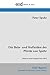 Die Bein- und Hufleiden der Pferde von Spohr: [Reprint of the Original from 1897]