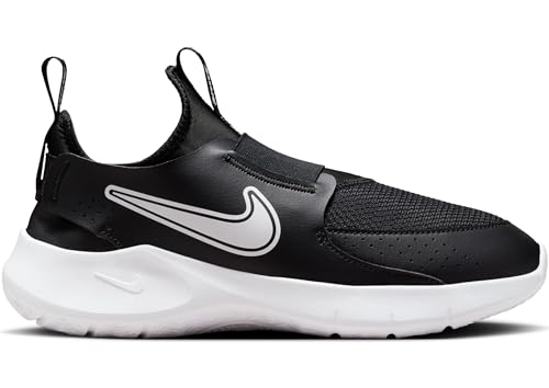 Image of Nike Unisex Running Shoes
