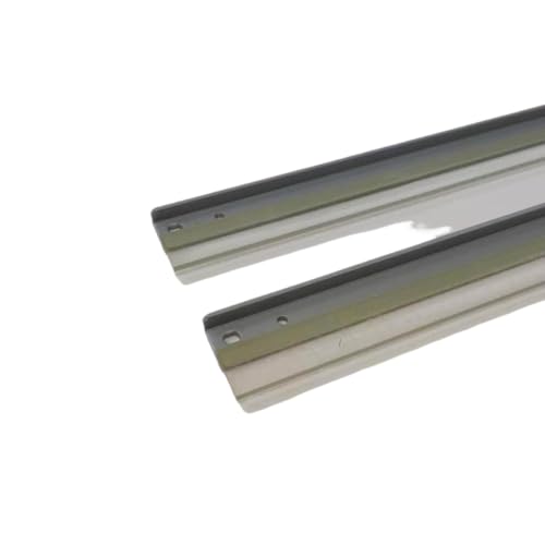 Lame d'essuyage de tambour pour corriger les défauts d'impression Imagistics IM2520