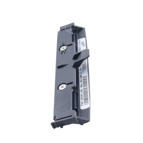 Tête d'impression 300 dpi pour renouveler le marquage des étiquettes ZD420 ZD621