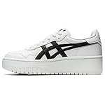 ASICS Women's Japan S PF Sportstyle Shoe - Image 5
