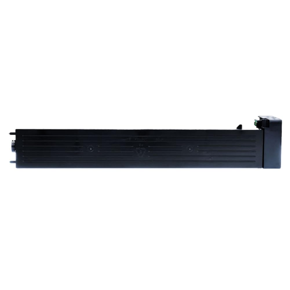 Toner copieur TN912 compatible avec 958 pour impression laser - 7