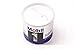 Mobil 102481 1 Synthetic Grease
