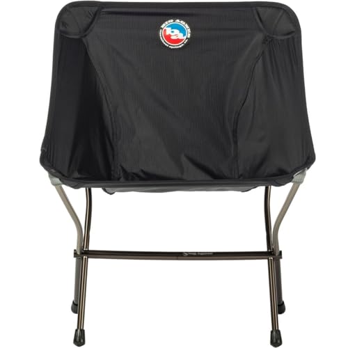 Big Agnes Skyline Ultralight Chair