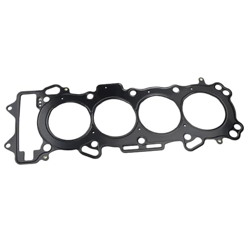 Junta de culata para motor CB650F y CBR650F 2014-2018 (Ref. 12251-MJE-D01) 3