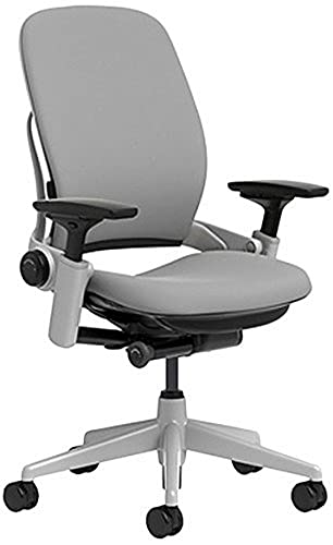 Steelcase Leap Office Chair
