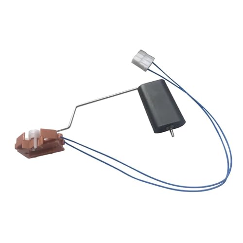 Sensor de nivel de combustible para automóvil Santa Fe 2.7L 3.3L (06-09)