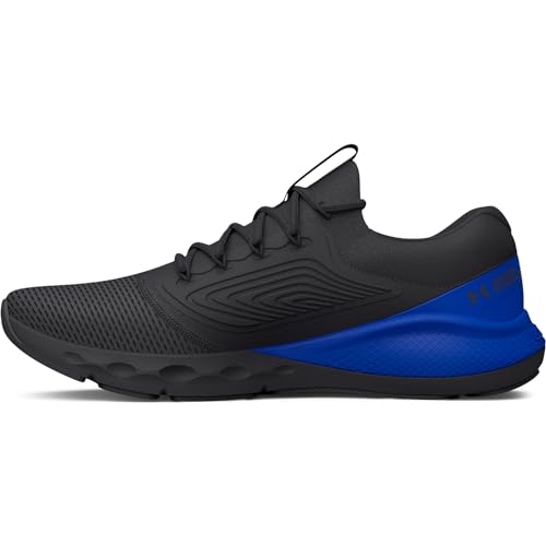 Image of Under Armour Mens Charged Vantage 2 2e Running Shoe