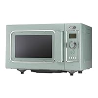 Amazon | 【Toffy/トフィー】 オーブンレンジ K-DR2 あたため オーブン