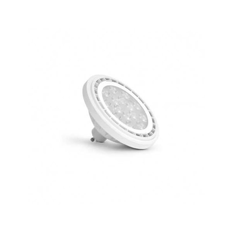 Vision-EL Ampoule LED Miidex - GU10-13W - 3000K