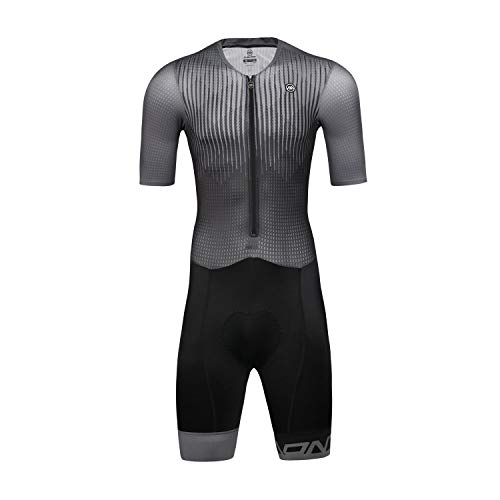 Montonmgns[XURBAN GraBlockmXs[hX[c/]ԃ[Xn