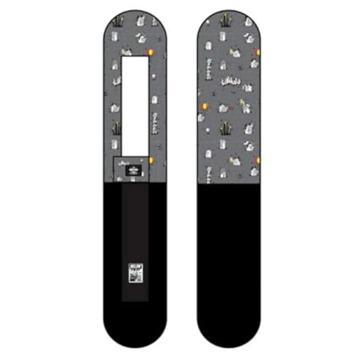 23/24 WILLOW EB[ \[Jo[ KNIT SOLE COVER Xm{ Xm[{[h Kтɂ ʋC P[X jbgJo[ Y fB[X jZbNX i WLKC-101 {Ki (MOLE())