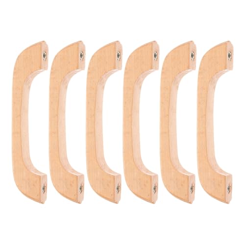 WHAMVOX 6|`?؃Lrlbgv ϋv̂閳Cރmu Lb`ƋhbT[ponh GSm~bNfUCŎt