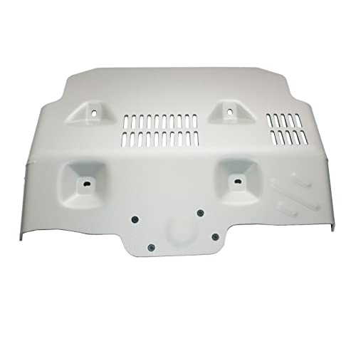 Laformo Front Pro Skid Plate Replacement For Toyota 4Runner 2014 2015 2016 2017 2018 2019 2020 2021# Ptr60-89190 #TOP1