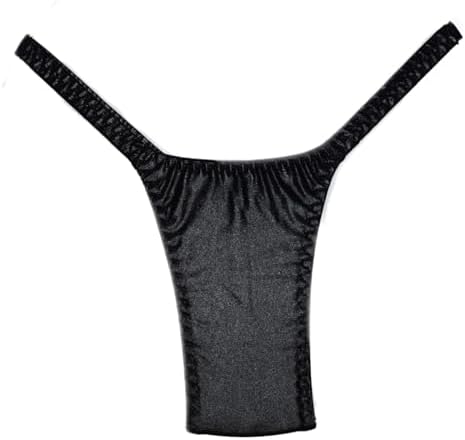 Femdom porno yigitlar 4 kishi uchun yumshoq anal jinsiy aloqa video