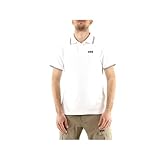 Helly Hansen