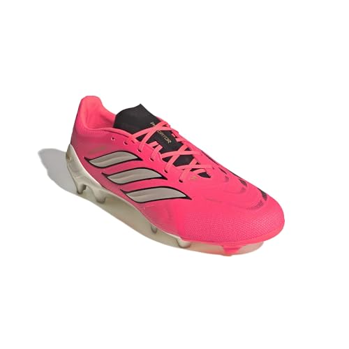 Image of Adidas Unisex 24 Club Flexible Ground