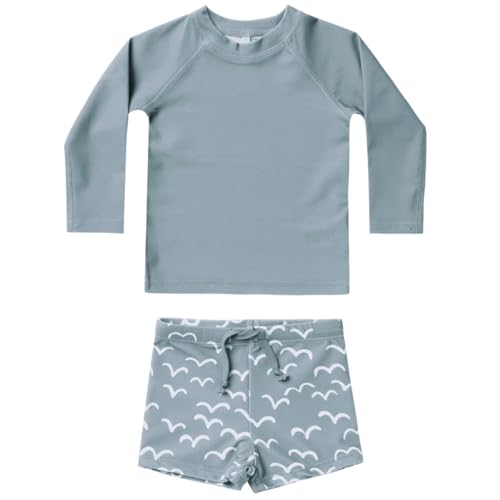 [GoUseGo] LbY  j̎q 3_Zbg qp bVK[h T[tpc Lbv 80`130cm w Zp[g XCEFA xr[ ㉺Zbg Ԃ c ۈ牀 ctp Ă~