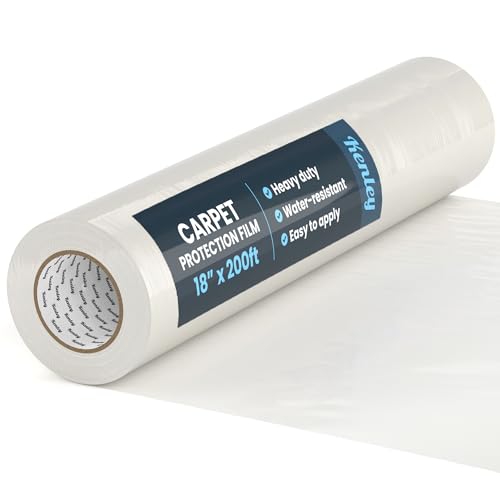 KenleyJ[ybgیtB - ȔSvX`bNJ[ybgveN^[tB - KitAi[\ʗp̍ϋvV[hJo[ - pN&hSی샍[(18C`×200tB[g)