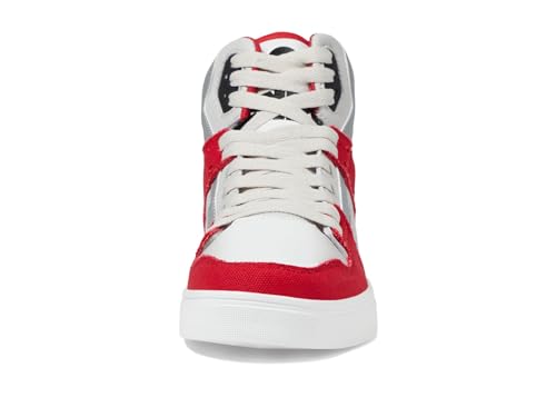 Image of Osiris Men's Clone Skate Shoe