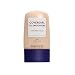 COVERGIRL Smoothers Hydrating Makeup Classic Beige, 1 oz (packaging may vary)