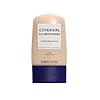 COVERGIRL Smoothers Hydrating Makeup Classic Beige, 1 oz (packaging may vary)