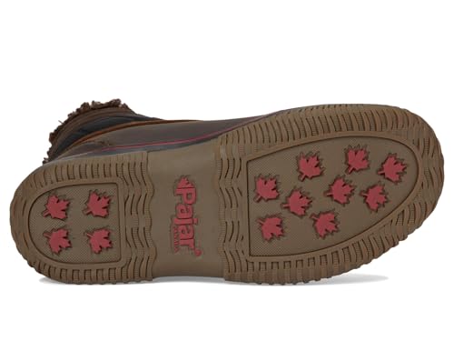 Image of PAJAR Canada TROOPER 3.0 men's snow boots