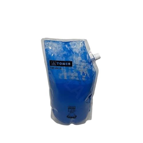 Poudre de toner compatible AltaLink C8030 C8035 C8045 C8055 C8070 recharge 500g