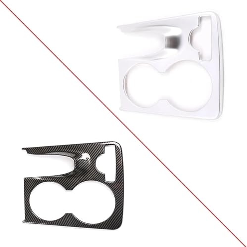 Accessoires de voiture Benz GLK X204 pour masquer rayures console