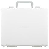 カシオ ネームランド用収納ケース CA-4N