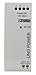 Produktbild Phoenix Contact UNO-PS/1AC/15DC/ 55W -Phasen Getaktet DIN-Schienen Netzteil 55W, 85  264V ac, 15V dc / 3.7A