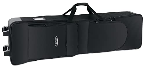 Classic Cantabile Borsa Per Tastiera G2